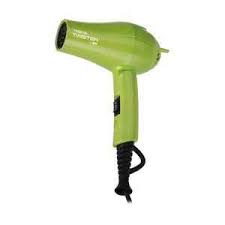 TRAVEL TWISTER SECADOR VERDE

