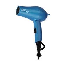 TRAVEL TWISTER SECADOR AZUL
