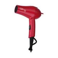 TRAVEL TWISTER SECADOR ROJO
