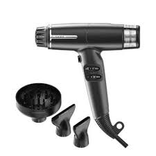 LITE MAX SECADOR IQ
