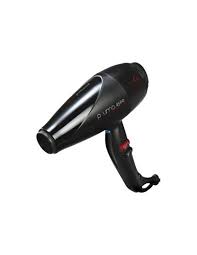 PLUMA COMPACT IONICO SECADOR