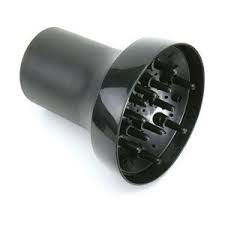 UNIVERSAL DIFUSOR
