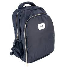 AG ACADEMY MOCHILA