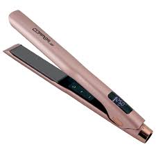 AG COPPER GOLDEN ROSE LIMITED EDITION PLANCHA