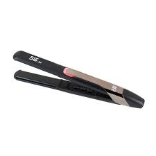 5G PLANCHA