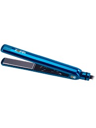 ZAFIR TITANIUM AZUL PLANCHA