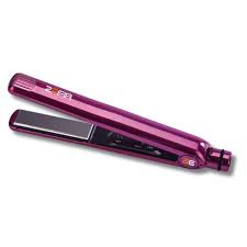 ZAFIR TITANIUM ROSA PLANCHA