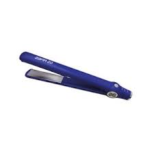 ZAFIR 2.0 AZUL PLANCHA
