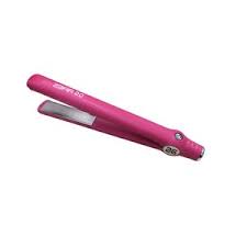 ZAFIR 2.0 ROSA PLANCHA