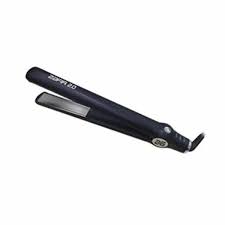 ZAFIR 2.0 NEGRA PLANCHA