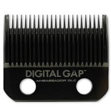 CLIPPER COCCO DLH (DIAMOND-LIKE CARBON) REPUESTO CUCHILLA