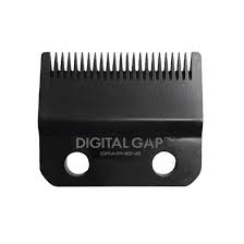 CLIPPER COCCO GRAPHENE REPUESTO CUCHILLA
