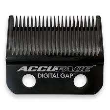 CLIPPER COCCO STANDAR ORIGINAL REPUESTO CUCHILLA