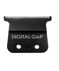 TRIMMER COCCO STANDAR ORIGINAL REPUESTO CUCHILLA