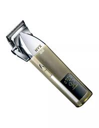 DE CORTE NYX MÁQUINA
