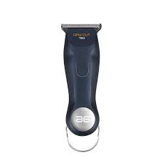 RETOQUE DRY CUT 750 MÁQUINA