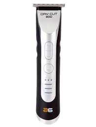 DE CORTE DRY CUT 800 MÁQUINA