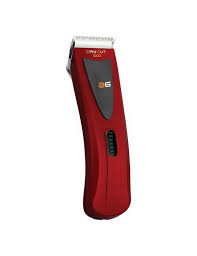 DE CORTE DRY CUT 1000 MÁQUINA