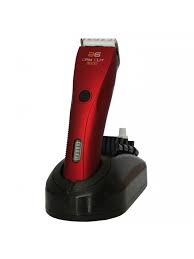 DE CORTE DRY CUT 3000 MÁQUINA