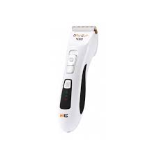 DE CORTE DRY CUT 4000 MÁQUINA
