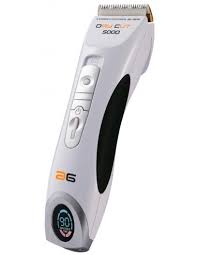 DE CORTE DRY CUT 5000 MÁQUINA
