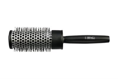 TÉRMICO CEPILLO 42MM
