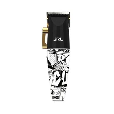 DE CORTE 2020C-X2 BARBER SHOP JRL MÁQUINA