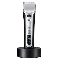 AG DRY CUT 7000 MÁQUINA