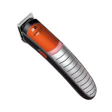 RETOQUE DRY CUT 100 PLUS MÁQUINA