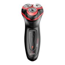 GSH SPORT SHAVER