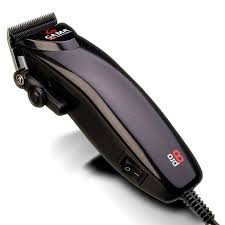 PRO 8 RECAMBIO CUCHILLA