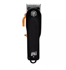 GBS ABSOLUTE STYLE 12 DE CORTE MÁQUINA