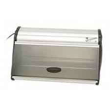 DEFENDER ESTERILIZADOR