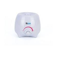 ST 250 CERA 250 ML FUNDIDOR