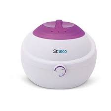 DE CERA 1000 GR. ST 1000 FUNDIDOR