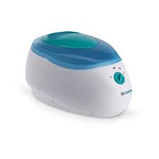 DE PARAFINA ST 3000 FUSOR