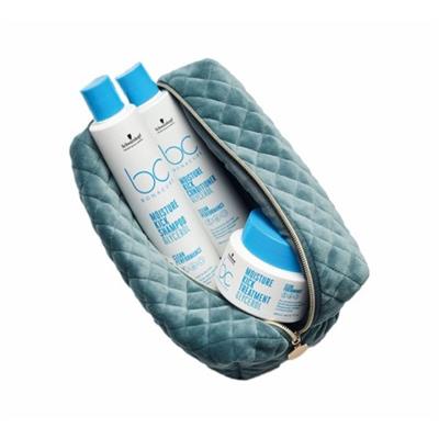 XMAS PACK MOISTURE KICK 2024 BC