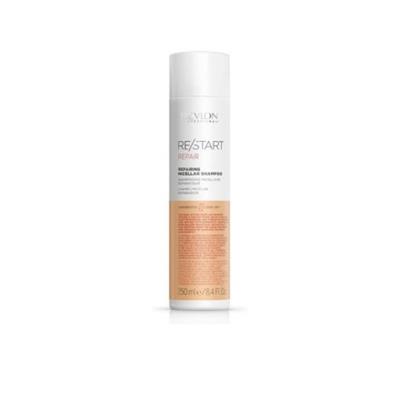 RECOVERY RESTORATIVE SH RESTART 250ML
