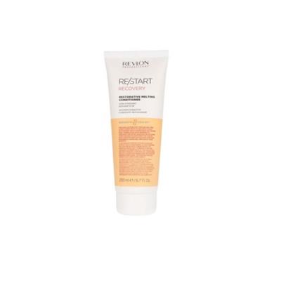 RECOVERY MELTING COND RESTART 200ML
