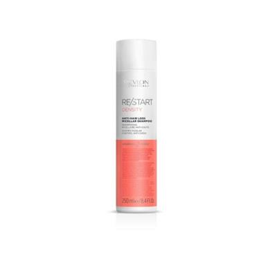 AHL SHAMPOO RESTART 250ML (8.45OZ)

