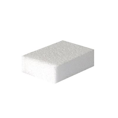 PIEDRA PÓMEZ BLANCA PEQUEÑA

