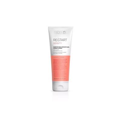 FORTIFYING CONDITIONER RESTART 200ML
