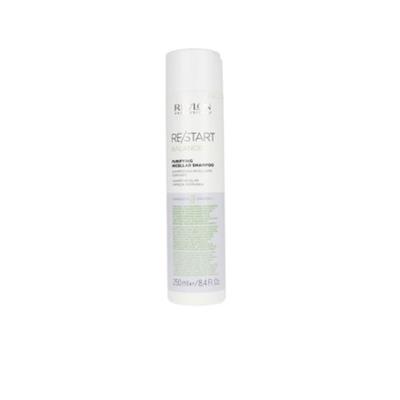 BALANCE PURIFYING SHAMPOO RESTART 250ML
