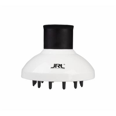 UNIVERSAL BLANCO JRL DIFUSOR