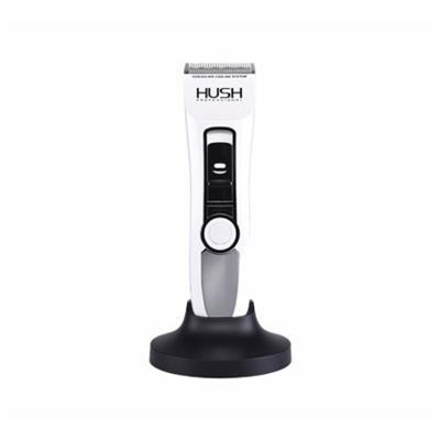 EXT MÁQUINA DE CORTE PROFESIONAL HUSH HU1060-