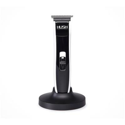 MÁQUINA PERFILADORA PROFESIONAL HUSH HU1070