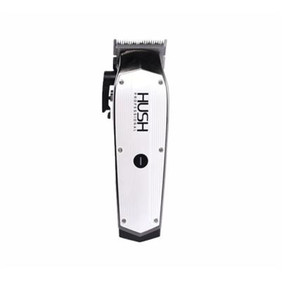 MÁQUINA DE CORTE PROFESIONAL HUSH HU22C