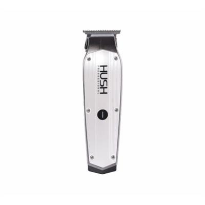 MÁQUINA PERFILADORA PROFESIONAL HUSH HU22T