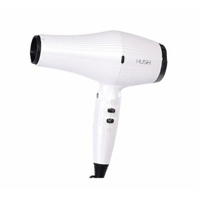  SECADOR IÓNICO PROFESIONAL HU390