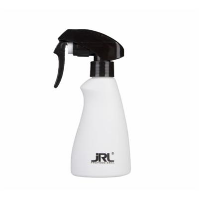 BLANCO JRL PULVERIZADOR